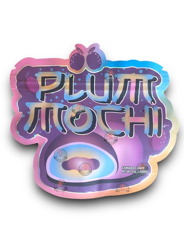 thumbnail IMG  jpg