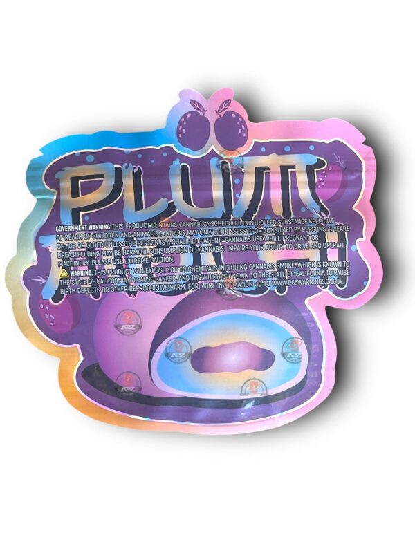 thumbnail IMG  jpg