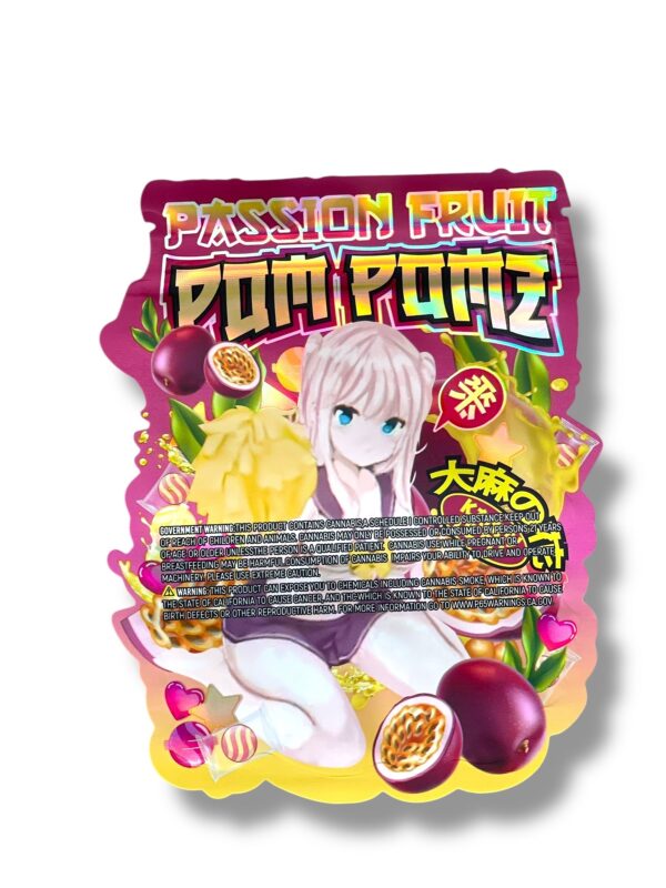 thumbnail IMG  cce d  cfd bac jpg