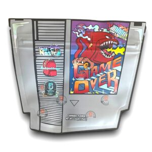 thumbnail IMG  jpg