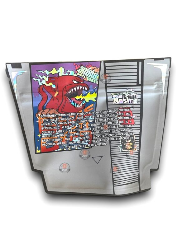 thumbnail IMG  jpg