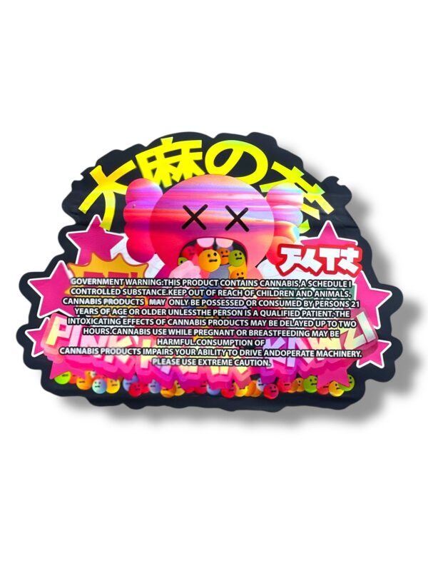 thumbnail IMG  beaf b ccb c fafaf jpg