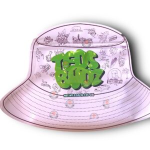 thumbnail IMG  jpg