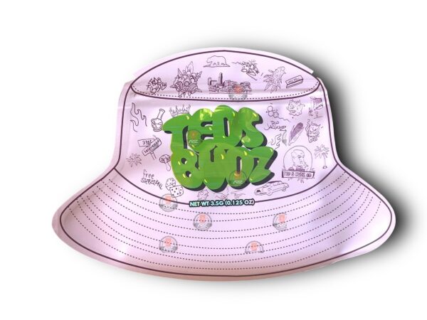 thumbnail IMG  jpg