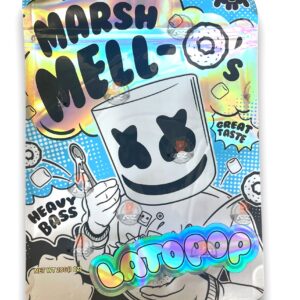 thumbnail IMG  jpg