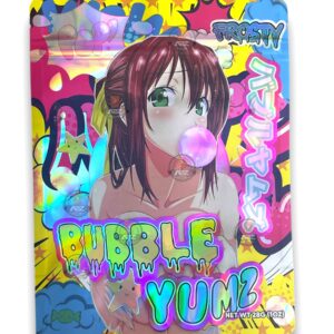 thumbnail IMG  jpg