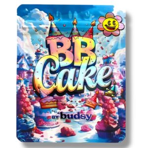 thumbnail IMG  def ab bdf ab bfddf jpg