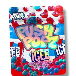 thumbnail IMG  jpg