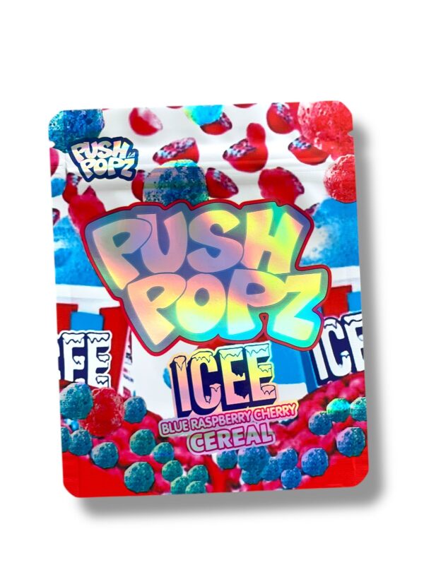 thumbnail IMG  jpg