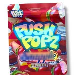 thumbnail IMG  jpg