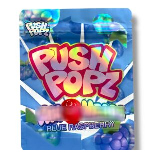 thumbnail IMG  jpg