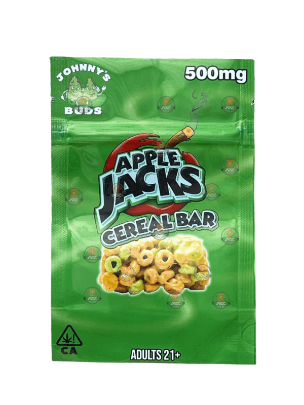 thumbnail IMG  png