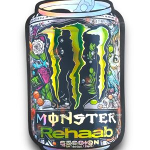 thumbnail IMG  jpg