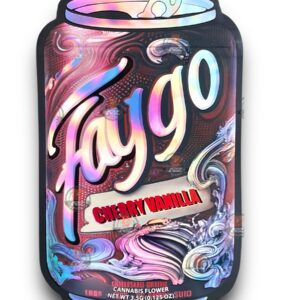 thumbnail IMG  jpg
