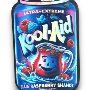 thumbnail IMG  jpg