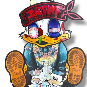 thumbnail IMG  jpg