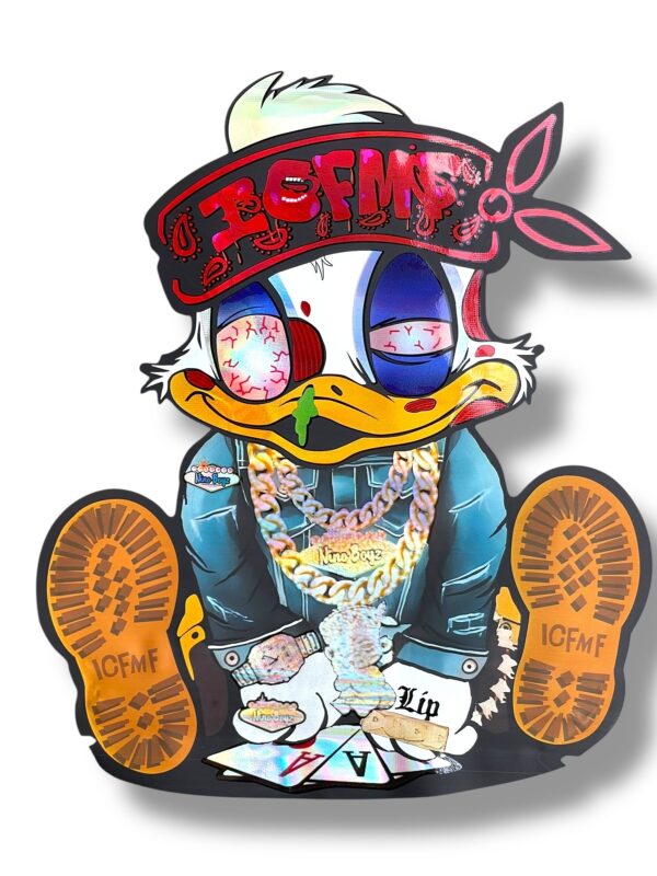 thumbnail IMG  jpg