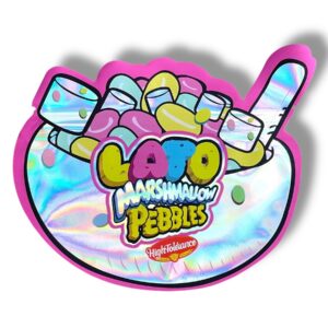 thumbnail IMG  jpg