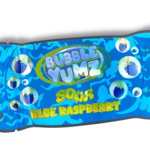 thumbnail IMG  jpg