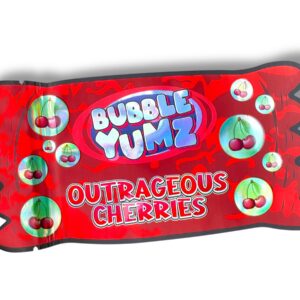 thumbnail IMG  jpg