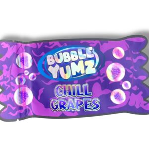 thumbnail IMG  jpg