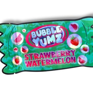 thumbnail IMG  jpg