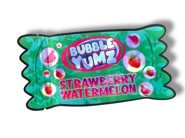 thumbnail IMG  jpg