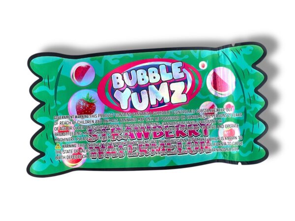 thumbnail IMG  jpg