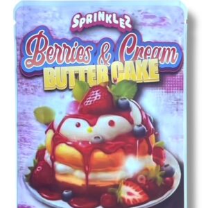 thumbnail IMG  jpg