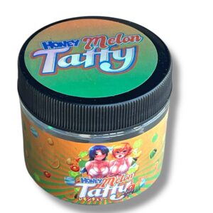 thumbnail IMG  jpg