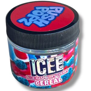 thumbnail IMG  jpg