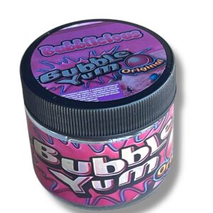 thumbnail IMG  jpg