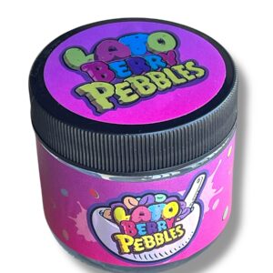 thumbnail IMG  jpg