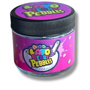 thumbnail IMG  jpg