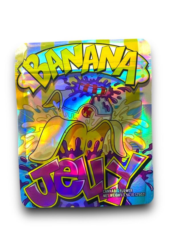 thumbnail IMG  jpg
