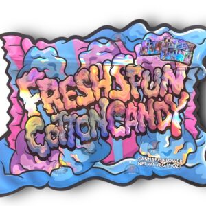 thumbnail IMG  jpg