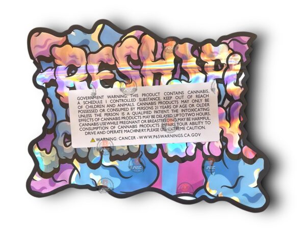 thumbnail IMG  jpg