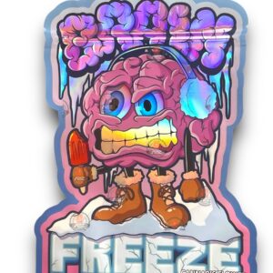 thumbnail IMG  jpg