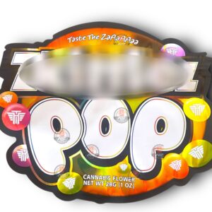 thumbnail IMG  jpg