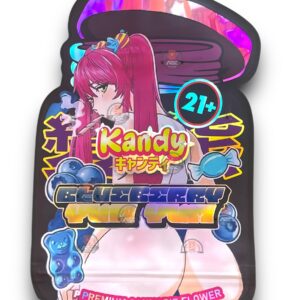 thumbnail IMG  jpg