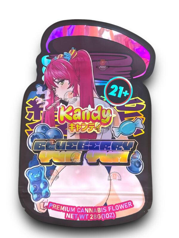 thumbnail IMG  jpg