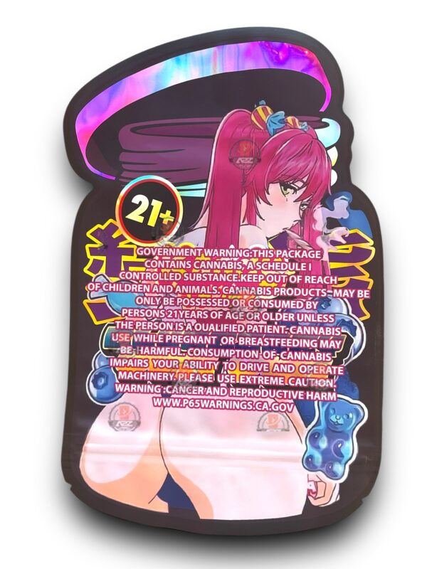 thumbnail IMG  jpg