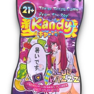 thumbnail IMG  jpg
