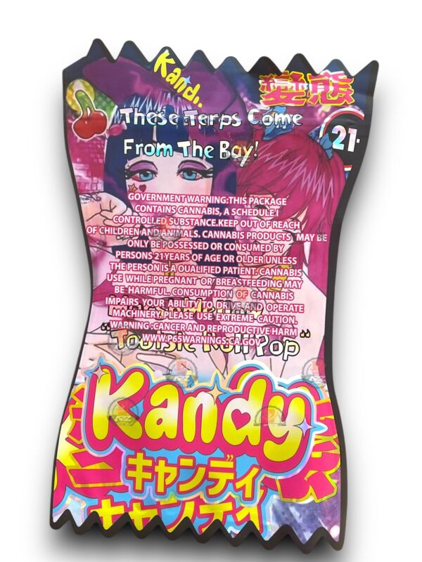 thumbnail IMG  jpg