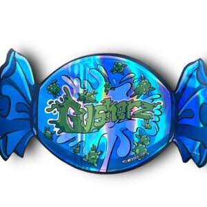 thumbnail IMG  jpg