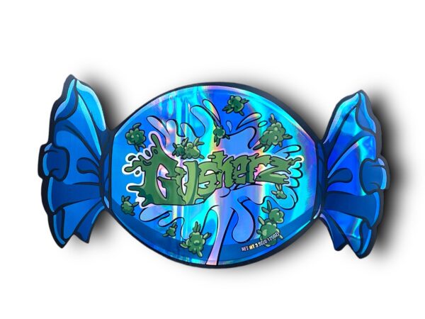 thumbnail IMG  jpg