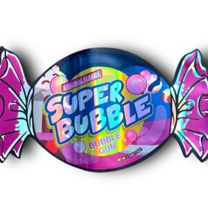 thumbnail IMG  jpg