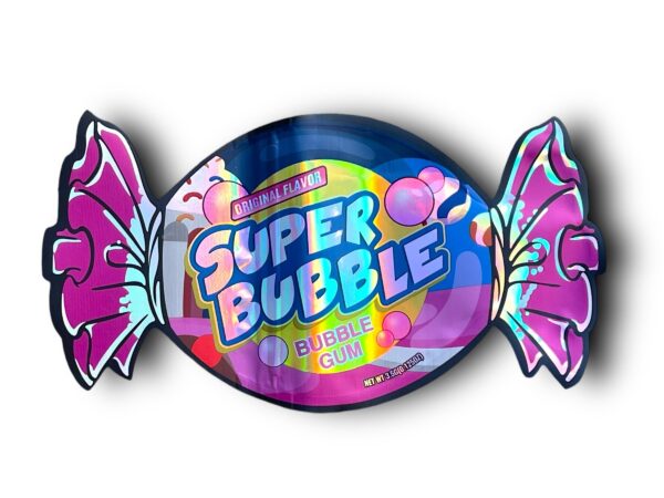 thumbnail IMG  jpg