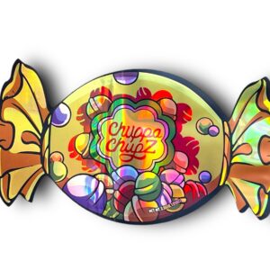 thumbnail IMG  jpg