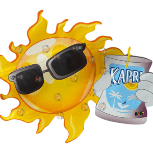 thumbnail IMG  png